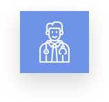 icon-3-1.png img